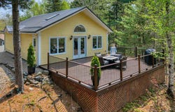 7 Lakeview Road, Hemford, NS B0R 1E0