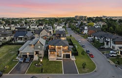 143 Rue Jules-Verne, Saint-Jean-sur-Richelieu, QC J2W 0K1