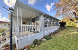 7489 SIDEROAD 5 N/A E B6, Wellington North, ON N0G 2L0