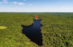 11 Ch. Proust, Wentworth, QC J8H 0J5