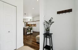 3895 3897 Rue Lewis, Longueuil (Saint-Hubert), QC J3Y 4G7