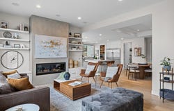 1091 Westpoint Drive, Kelowna, BC V1W 4Z9