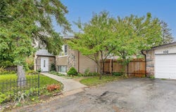 152 Kinzie Avenue, Kitchener, ON N2A 2J8
