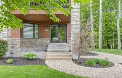 405 Rue des Mésanges, Beaupré, QC G1A 1E0
