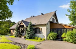 11 Rue Trianon, Saint-Côme, QC J0K 2B0