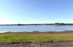 3 Island Rd Extension, Malagash, NS B0K 1E0