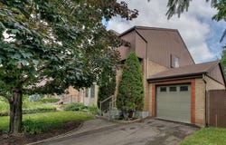 405 Rue Henri-Duhamel, Montréal (Verdun/Île-des-Soeurs), QC H4G 3L2