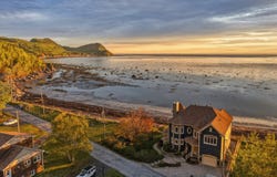 85 Ch. de la Mer E., Saint-Fabien, QC G0L 2Z0