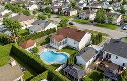 114 Rue Granger, Saint-Philippe, QC J0L 2K0