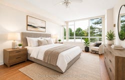 22 Hanover Road 201, Brampton, ON L6S 5K7