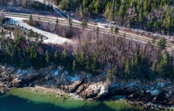 329 Highway, Birchy Head, NS B0J 1T0