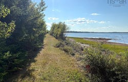 3 Island Rd Extension, Malagash, NS B0K 1E0