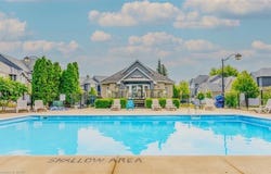 199 Saginaw Parkway 10, Cambridge, ON N1T 1T9