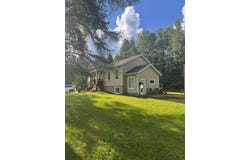 297 8e Rang, Mont-Tremblant, QC J8E 1X1