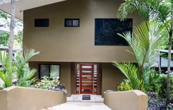 Bellevue Sanctuary Estate, Playa Organos, 60105