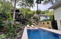 Bellevue Sanctuary Estate, Playa Organos, 60105