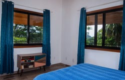 Casa Soluna, Ojochal, 60501