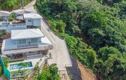 Miramar Santo Domingo, Samara, 50205