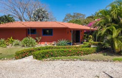 Casa Warrick, Tempate, 50309