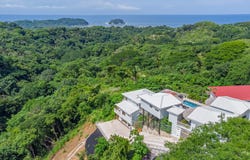 Miramar Santo Domingo, Samara, 50205