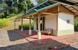 Finca Harmony, Platanillo, 11909