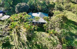 Casa Playa Verde, Santa Elena, 11901