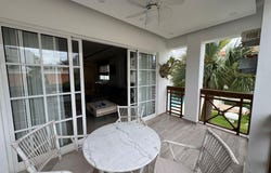 Ciudad las Canas, Cap Cana, 23000
