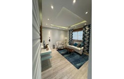 Ciudad las Canas, Cap Cana, 23000