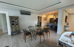 Ciudad las Canas, Cap Cana, 23000