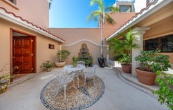 48 Bahía Xcacel, Puerto Aventuras, 77782