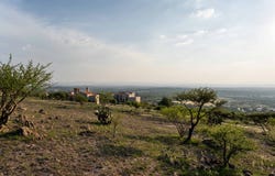 Marroquin de Abajo, San Miguel de Allende, TN 37888