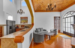 Allende Village - Villa #8, San Miguel de Allende, 37760