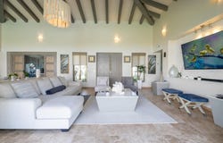 9 FARO VIEJO, San Jose del Cabo,