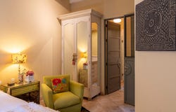 Casita Alicia, San Miguel de Allende, 37700