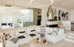 Avenue Solmar 224, Cabo San Lucas,