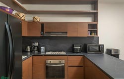 102 Bahia Kantenah, 77733