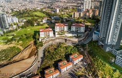Priv. del Romance, Bosque Real, Naucalpan de Juárez, 52774