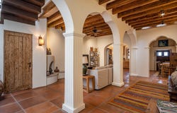 Casa del Codo, San Miguel de Allende, 37700