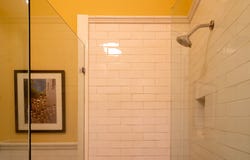 Casita Alicia, San Miguel de Allende, 37700