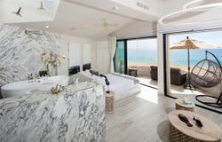 Avenue Solmar 224, Cabo San Lucas,