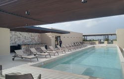 Calle 34 Norte, Playa del Carmen, 77720