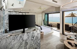 Avenue Solmar 224, Cabo San Lucas,