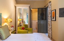 Casita Alicia, San Miguel de Allende, 37700