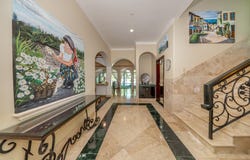 50 Bahía Xcacel, Puerto Aventuras, 77750