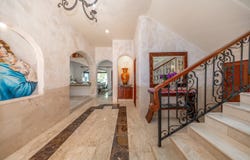 48 Bahía Xcacel, Puerto Aventuras, 77782