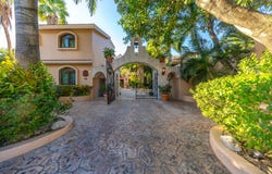 48 Bahía Xcacel, Puerto Aventuras, 77782
