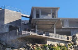 Lote H Carretera Highway 19, KM 93, Pacific,