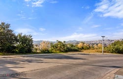 Priv. del Romance, Bosque Real, Naucalpan de Juárez, 52774