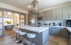 9 FARO VIEJO, San Jose del Cabo,