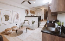 Calle 34 Norte, Playa del Carmen, 77720
